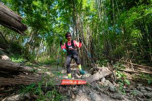 BIB: 
                            <button type="button" onclick="openModal(19389443)" class="btn btn-primary btn-sm float-right btn-popup" data-toggle="modal" data-target=".modal-high-quality">
                        <i class="fas fa-shopping-cart"></i> Add to Cart
                    </button>
                                            <button type="button" onclick="isThisMe(19389443, true)" class="btn btn-success btn-sm float-right btn-popup btn-isme hidden" data-toggle="tooltip" data-placement="bottom" title="นี่คือรูปของคุณใช่ไหม คลิกที่นี่เพื่อเอาเข้าอัลบั้ม">
                        <i class="fas fa-plus"></i> Add to album
                    </button>
                    <button type="button" onclick="isThisMe(19389443, false)" class="btn btn-warning btn-sm float-right btn-popup btn-isnotme hidden">
                        <i class="fas fa-ban"></i> Remove from album
                    </button>